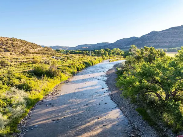 58 Road 2290, Aztec, NM 87410