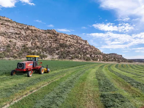 58 Road 2290, Aztec, NM 87410