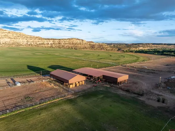 58 Road 2290, Aztec, NM 87410