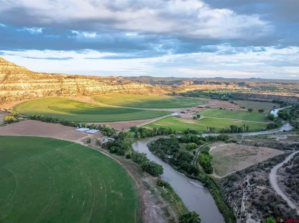 58 Road 2290, Aztec, NM 87410