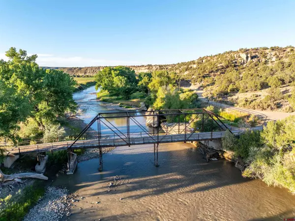 58 Road 2290, Aztec, NM 87410