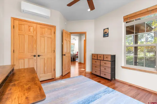 73 Ute Pass Road, Durango, CO 81301