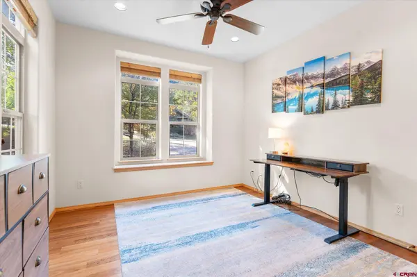 73 Ute Pass Road, Durango, CO 81301