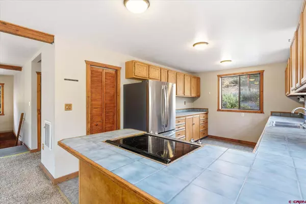 4245 County Road 240, Durango, CO 81301