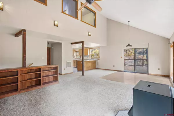 4245 County Road 240, Durango, CO 81301