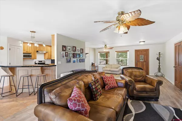 2157 County Road 223, Durango, CO 81301