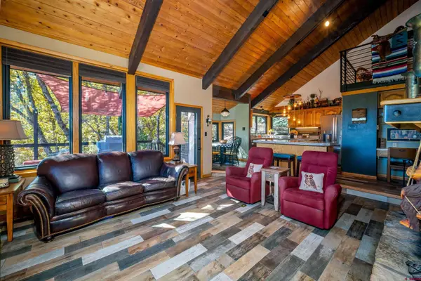 8557 Falls Creek Main, Durango, CO 81301