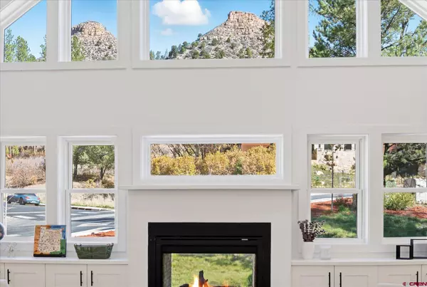 120 Wild Iris Avenue, Durango, CO 81301