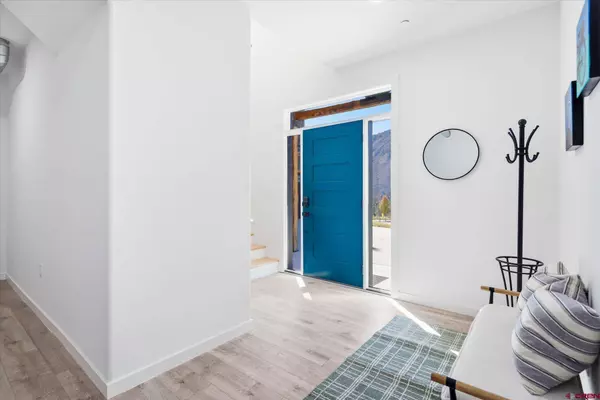 120 Wild Iris Avenue, Durango, CO 81301