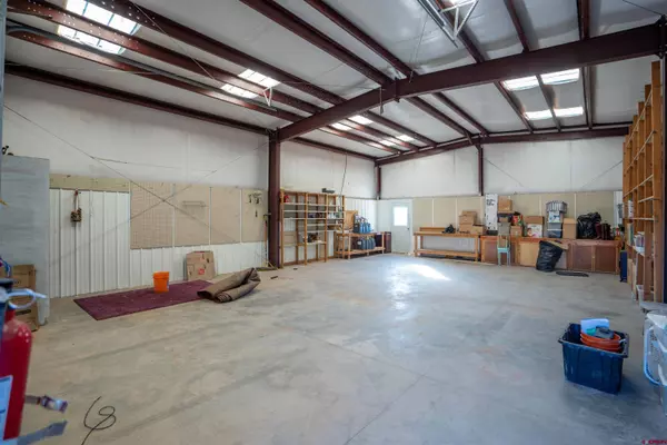 1870 County Road 135, Hesperus, CO 81326