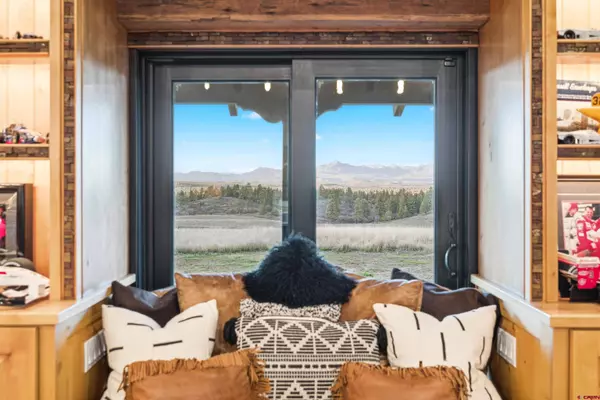 386 Linda vista, Pagosa Springs, CO 81147