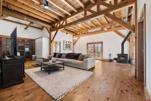 624 & 200x E Morning Glory, Pagosa Springs, CO 81147