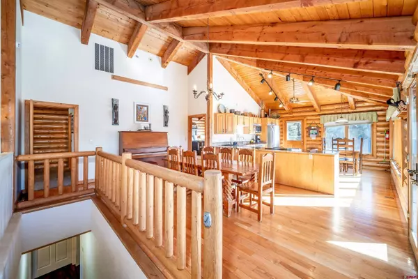 269 North Road, Durango, CO 81303