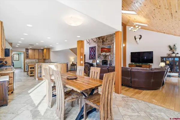 841 Oak Drive, Durango, CO 81301