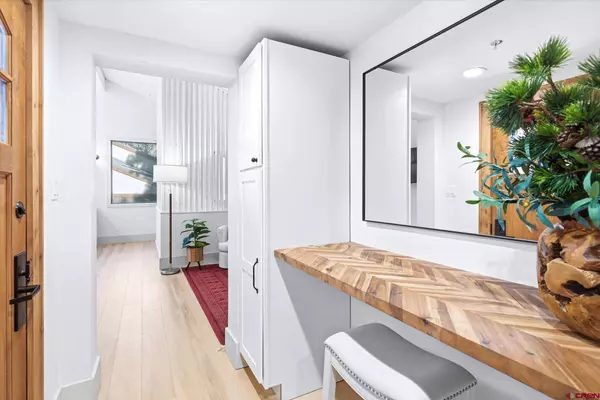 73 S Tamarron Drive #817, Durango, CO 81301