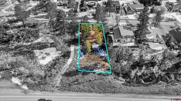 93 Manitou Lane, Durango, CO 81301