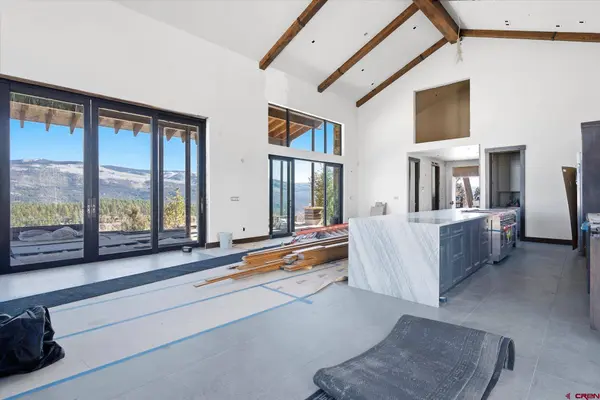 41563 N US HWY 550, Durango, CO 81301