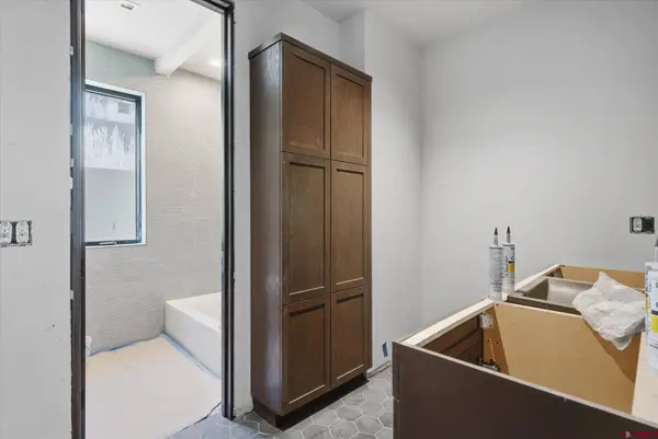 41563 N US HWY 550, Durango, CO 81301