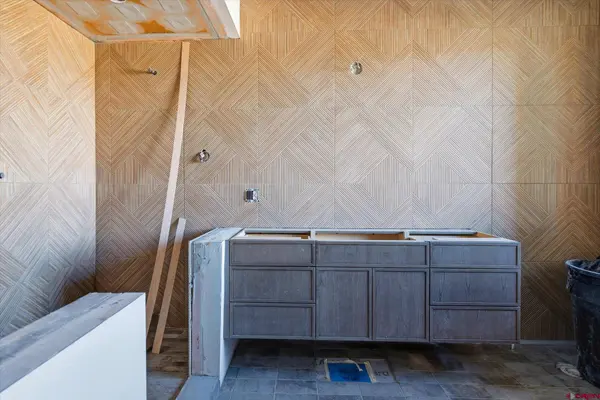 41563 N US HWY 550, Durango, CO 81301