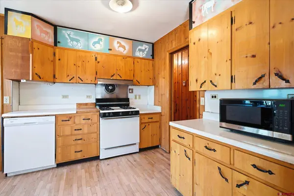 21121 Highway 140, Hesperus, CO 81326