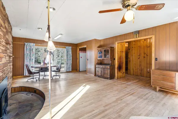 21121 Highway 140, Hesperus, CO 81326