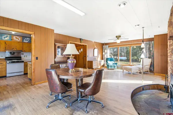 21121 Highway 140, Hesperus, CO 81326