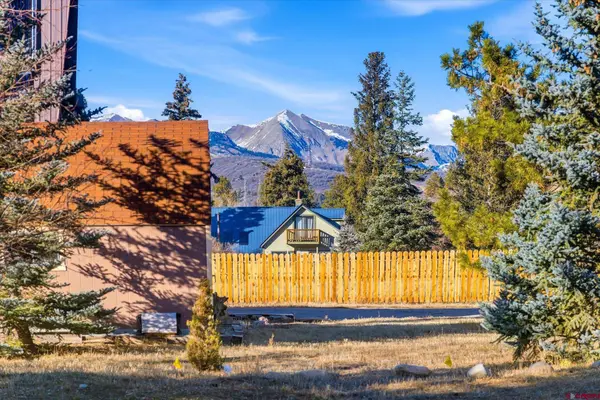 21121 Highway 140, Hesperus, CO 81326