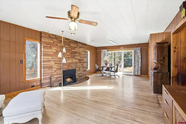 21121 Highway 140, Hesperus, CO 81326