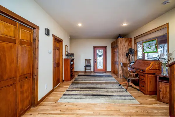 850 Deer Ridge, Bayfield, CO 81122