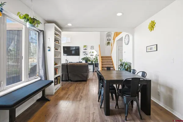 126 Linda Court, Durango, CO 81301