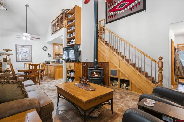 426 Deer Trail Lane, Bayfield, CO 81122