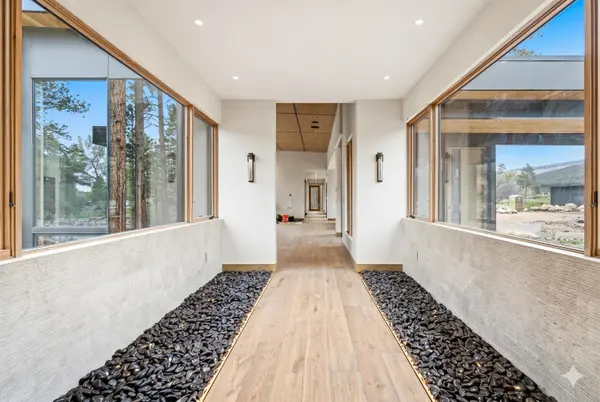 5759 County Road 501, Bayfield, CO 81122-9391