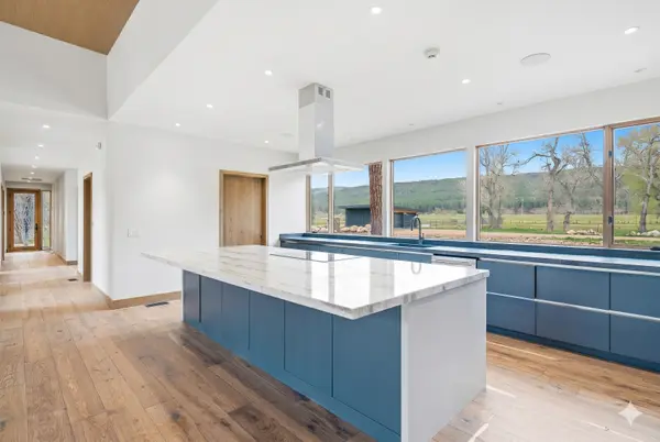 5759 County Road 501, Bayfield, CO 81122-9391