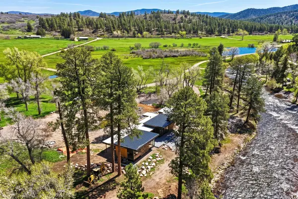 5759 County Road 501, Bayfield, CO 81122-9391