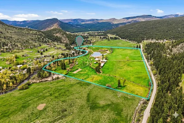 5759 County Road 501, Bayfield, CO 81122-9391