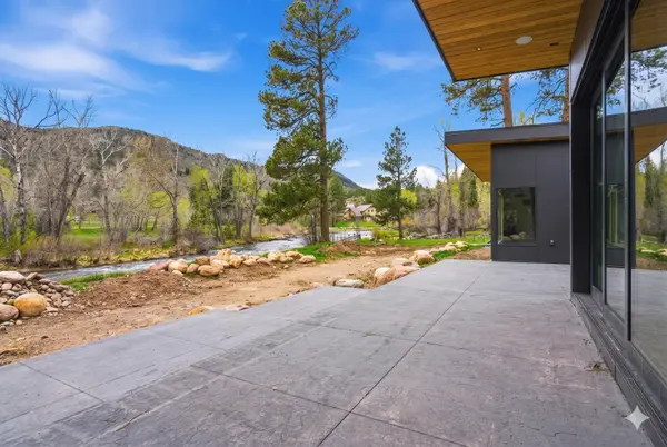 5759 County Road 501, Bayfield, CO 81122-9391