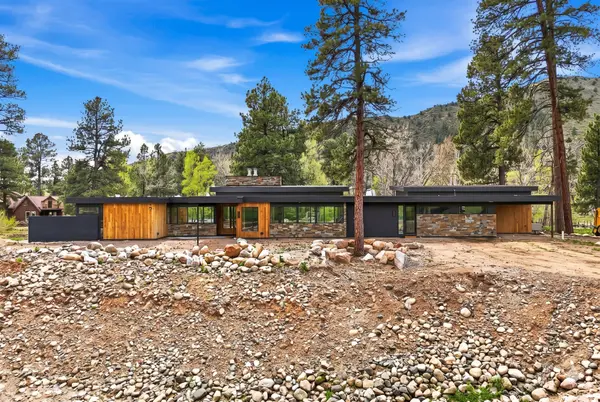 5759 County Road 501, Bayfield, CO 81122-9391