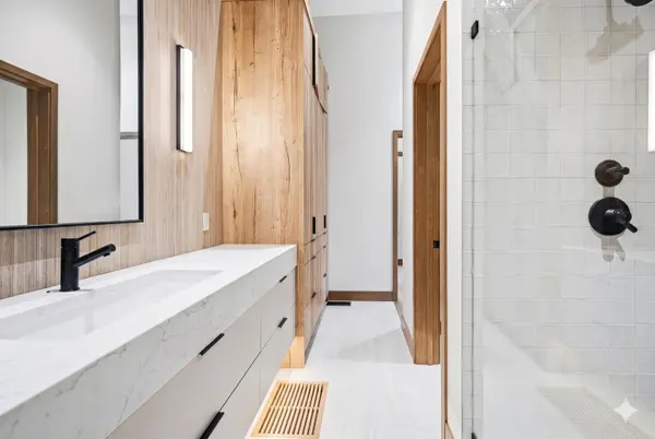 5759 County Road 501, Bayfield, CO 81122-9391