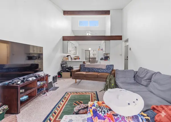 2920 Holly Ave #103, Durango, CO 81301-4446