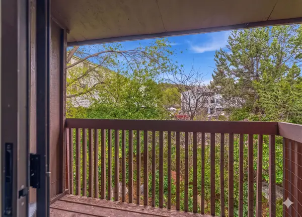 2920 Holly Ave #103, Durango, CO 81301-4446
