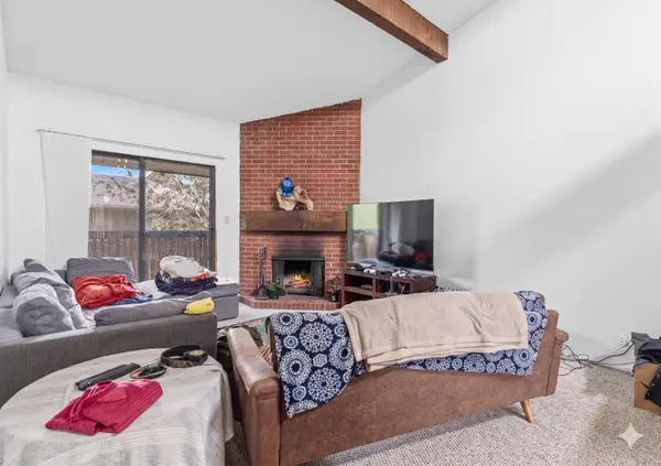 2920 Holly Ave #103, Durango, CO 81301-4446