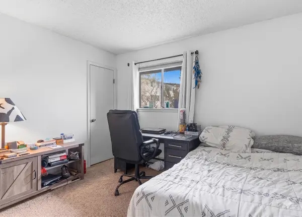 2920 Holly Ave #103, Durango, CO 81301-4446