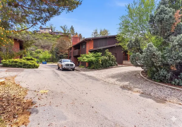 2920 Holly Ave #103, Durango, CO 81301-4446