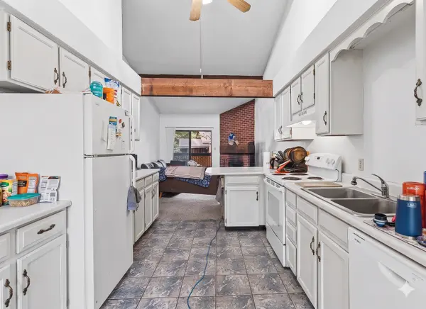 2920 Holly Ave #103, Durango, CO 81301-4446