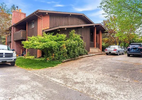 2920 Holly Ave #103, Durango, CO 81301-4446