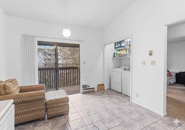 2920 Holly Ave #103, Durango, CO 81301-4446