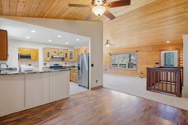 30 Stagecoach Road, Bayfield, CO 81122