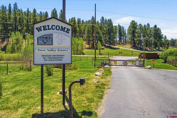 30 Stagecoach Road, Bayfield, CO 81122