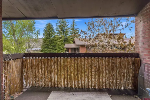 2920 Holly Avenue #103, Durango, CO 81301
