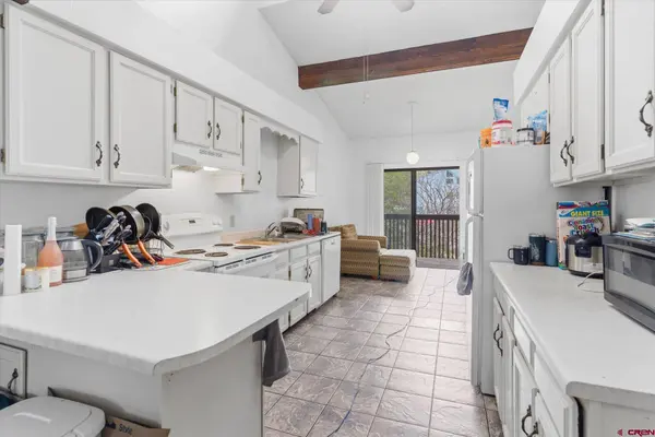 2920 Holly Avenue #103, Durango, CO 81301